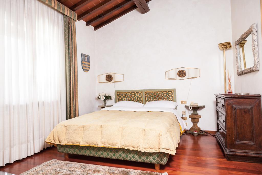 Tenuta Le Viste Scandicci Room photo